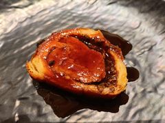 -亚特兰蒂斯-番红花海鲜自助餐厅·鲜活海鲜·小火锅