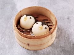 -金鼎轩(亚运村店)