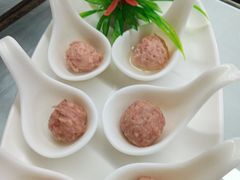 -名善山珍·野生菌汤锅(文殊院店)