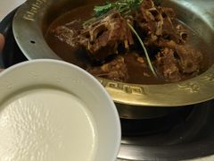 -和庆斋羊蝎子火锅·碳缸烧烤(顺义旗舰店)