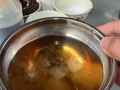 -正宗杨记普洱酸醋米线(总店)