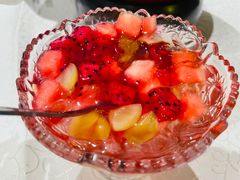 -萃華楼(王府井店)