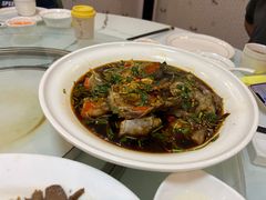 -潮人姐妹轩(海宁路店)