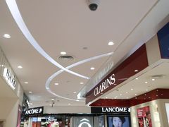 -远大购物中心(南岗店)