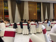 -九龙湾·御膳坊(九龙窠路店)