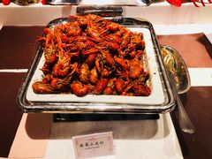 -王宝和酒家(黄浦店)