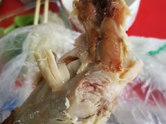 -长申超市(美食城店)