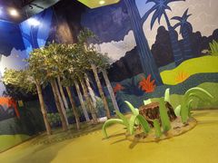 -中国杭州低碳科技馆