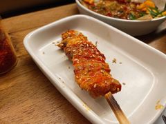 -现代居酒屋ATELIER IZAKAYA