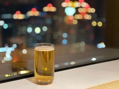 -澳门喜来登大酒店