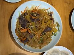 -一轩饺子馆(丽都店)