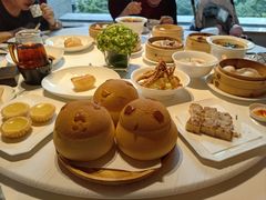 -炳胜公馆(珠江新城店)