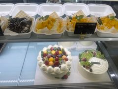 -UH祐禾(光谷世界城店)