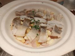 -潮界(LU·ONE凯德晶萃广场店)