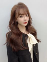 -MY WAY SALON