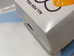 -德克士(北京站店)