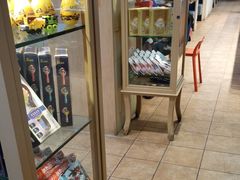 -凡塔斯牛排自助餐厅(莆田万达店)