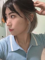 -ON STAR SALON