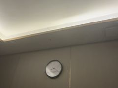 -华夏良子·足道SPA养生(上海崮山路明悦店)
