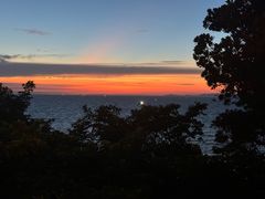 -滨千鸟之汤 海舟