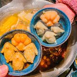 不骗人‼️‼️这个企鹅🐧丸子真的好好吃🤤
