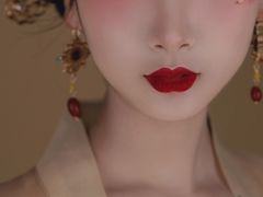 -吉田美学化妆美甲摄影培训(宁波校区)