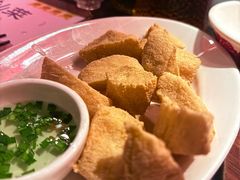 -陈鹏鹏潮汕菜(宝安机场T3航站楼店)