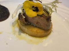 -王品牛排(杭州大厦店)