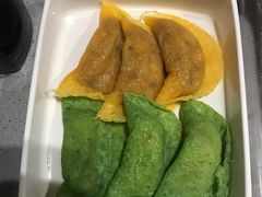 -海底捞火锅(凯德广场店)