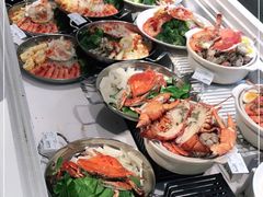 -盒马鲜生(悦峰店)