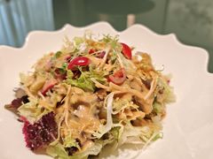 -莆鑫海鲜城(浏河店)