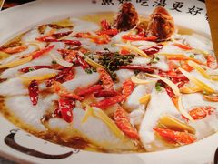-江渔儿酸菜鱼(映月湖环宇城店)