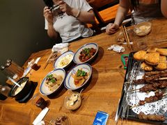 -好介口深夜酒馆(梅江店)