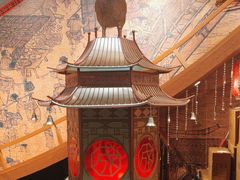 -成师傅·大宋炒菜楼(中兴路店)
