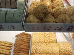 -纯坊佳哥手作(江汉路店)