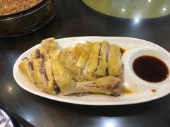 -老马家·舌尖上的西塘美食