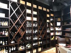 -BONAZZA 意大利餐厅