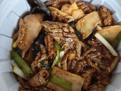 -金春禧(世茂国际广场店)