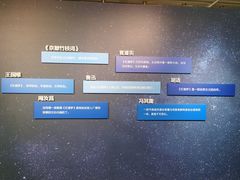-江宁织造博物馆