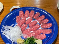-桂马·日本料理·海胆·海鲜饭·酒场(民主广场店)