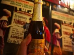 -等待戈多Waiting For Godot(交道口店)