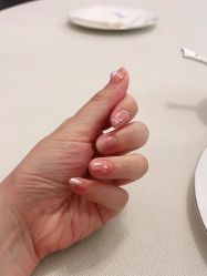 -RL Nail·瑞丽美甲美睫品牌原创店