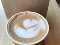 -麦当劳(伟城广场店)