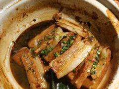 -和记小菜(东方店)