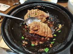 -乡里八闽·福州乡土菜(火车北站店)