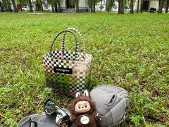 -赛汗塔拉风情园