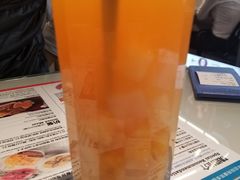-敏华冰厅(平安金融中心店)