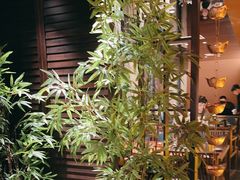 -隐炉和牛烧肉店(群力店)