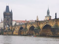 -Kampa Park Restaurant