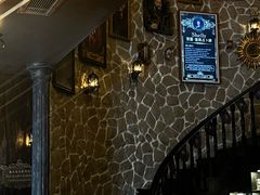-雪灵魔法世界SHELLY’S TAROT(大良桂畔里店)